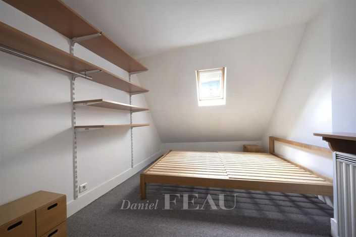 Image No.6-1 Bed Apartment for sale