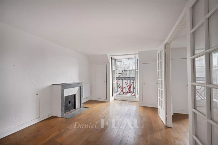 Image No.7-1 Bed Apartment for sale