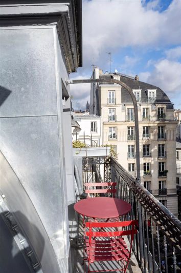 Image No.9-1 Bed Apartment for sale