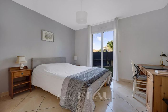 Image No.9-Maison de 4 chambres à vendre à Yvelines