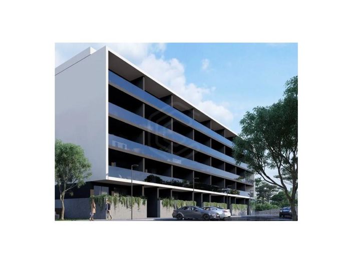 Image No.1-2 Bed Apartment for sale