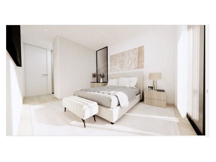 Image No.4-2 Bed Apartment for sale