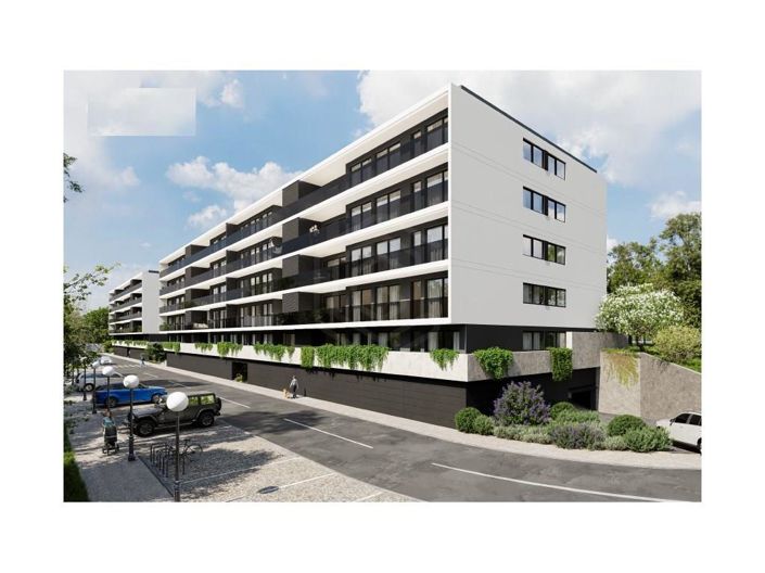 Image No.1-2 Bed Apartment for sale