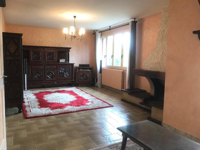 Image No.7-4 Bed House for sale