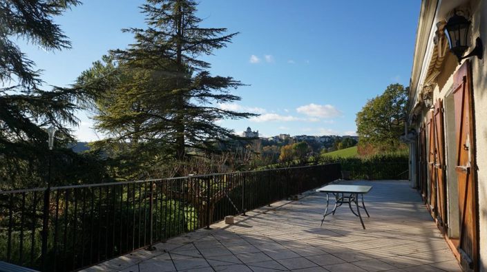 Image No.1-3 Bed House for sale