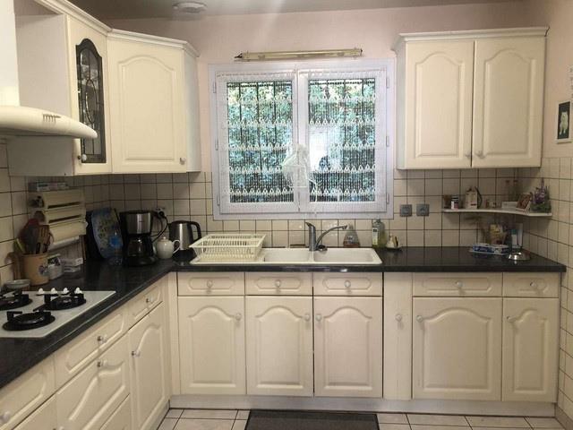 Image No.11-3 Bed House for sale