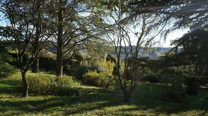 Image No.13-Maison de 3 chambres à vendre à Castelnau-Montratier