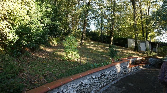 Image No.14-3 Bed House for sale