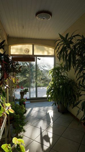 Image No.4-3 Bed House for sale