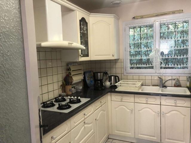 Image No.9-3 Bed House for sale