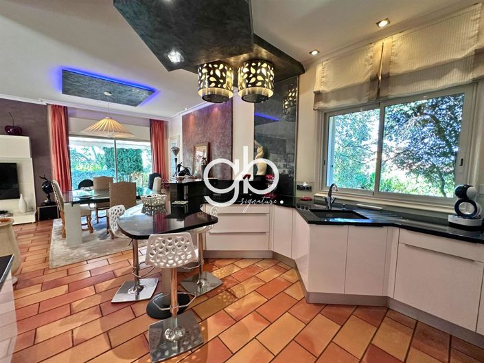 Image No.7-Maison de 3 chambres à vendre à Boisseron