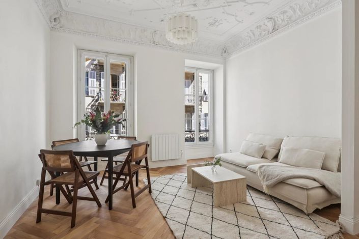 Image No.11-3 Bed Apartment for sale