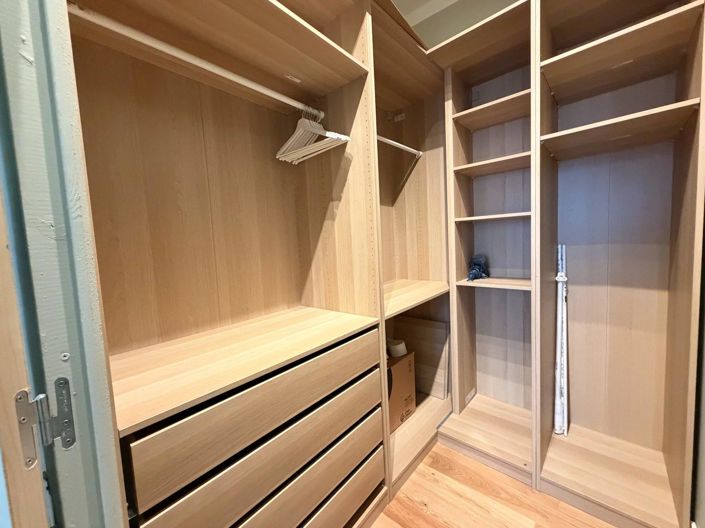 Image No.19-3 Bed Apartment for sale