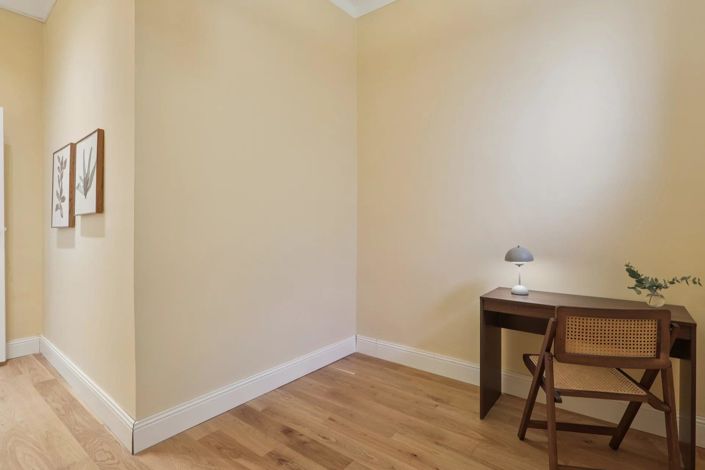 Image No.7-3 Bed Apartment for sale