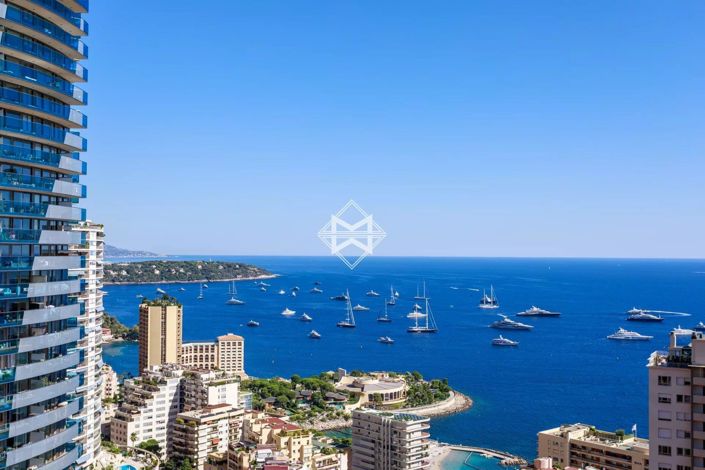 Image No.1-4 Bed Apartment for sale