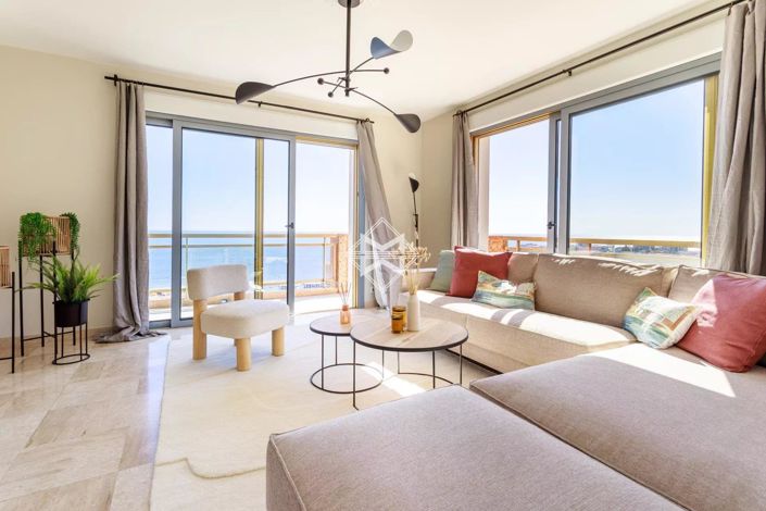 Image No.10-4 Bed Apartment for sale