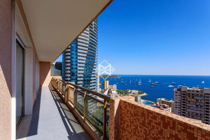 Image No.11-4 Bed Apartment for sale