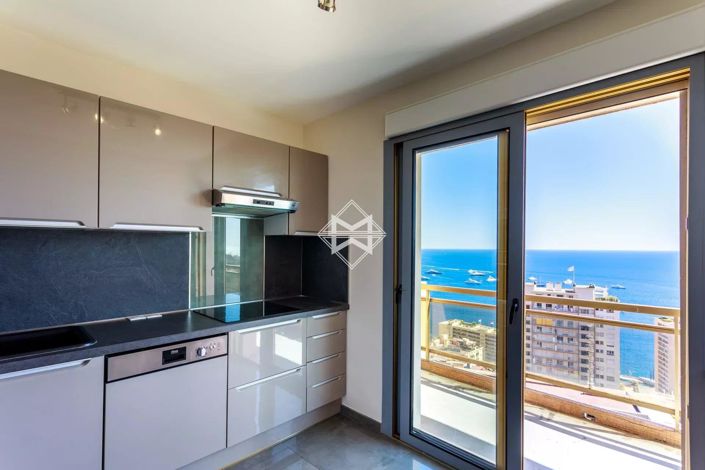 Image No.12-4 Bed Apartment for sale