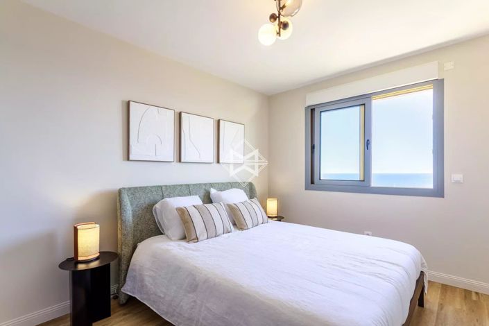 Image No.13-4 Bed Apartment for sale