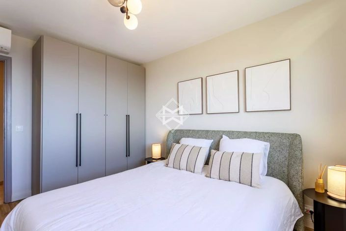 Image No.14-4 Bed Apartment for sale