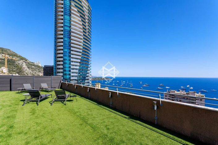 Image No.2-4 Bed Apartment for sale