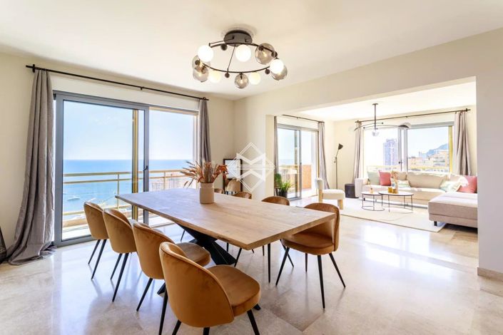 Image No.4-4 Bed Apartment for sale