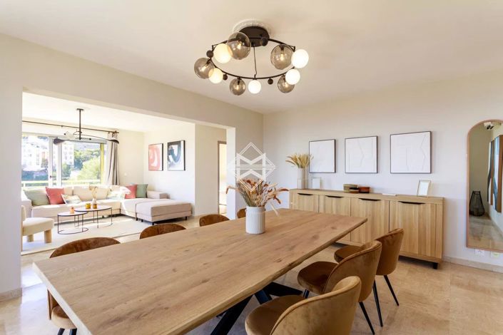 Image No.5-4 Bed Apartment for sale