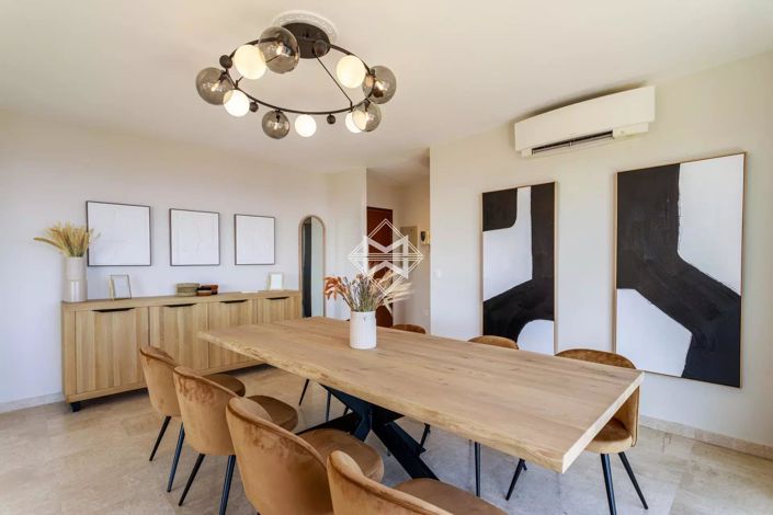 Image No.7-4 Bed Apartment for sale