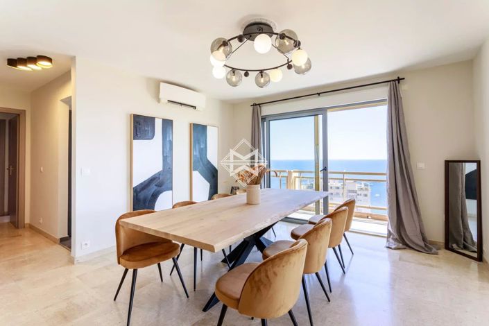 Image No.8-4 Bed Apartment for sale