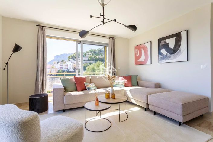 Image No.9-4 Bed Apartment for sale