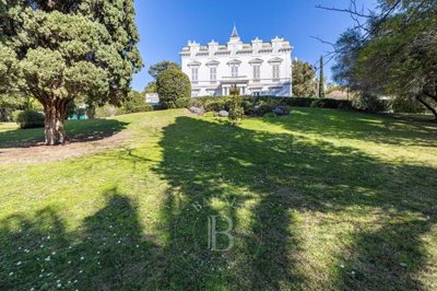 Appartement de 2 chambres à vendre à Cannes