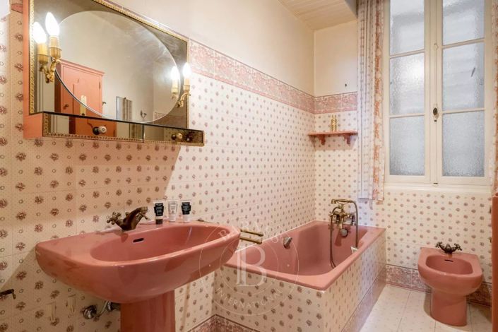 Image No.5-Appartement de 2 chambres à vendre à Cannes