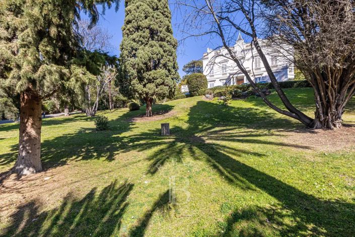 Image No.7-Appartement de 2 chambres à vendre à Cannes