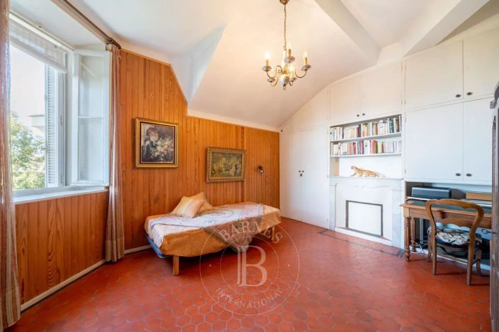 Image No.8-Appartement de 2 chambres à vendre à Cannes