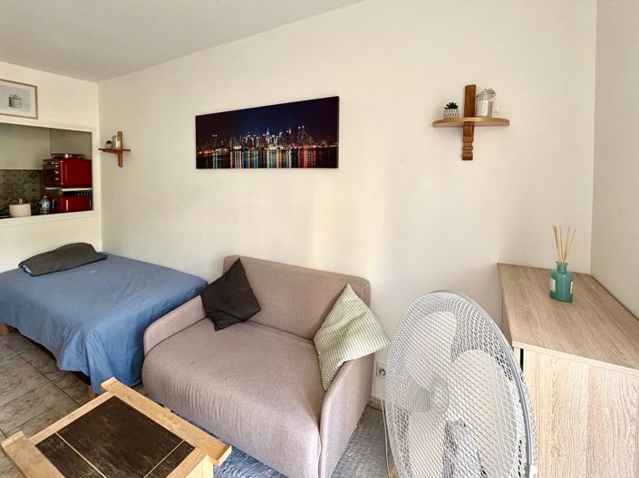 Image No.10-Apartment for sale