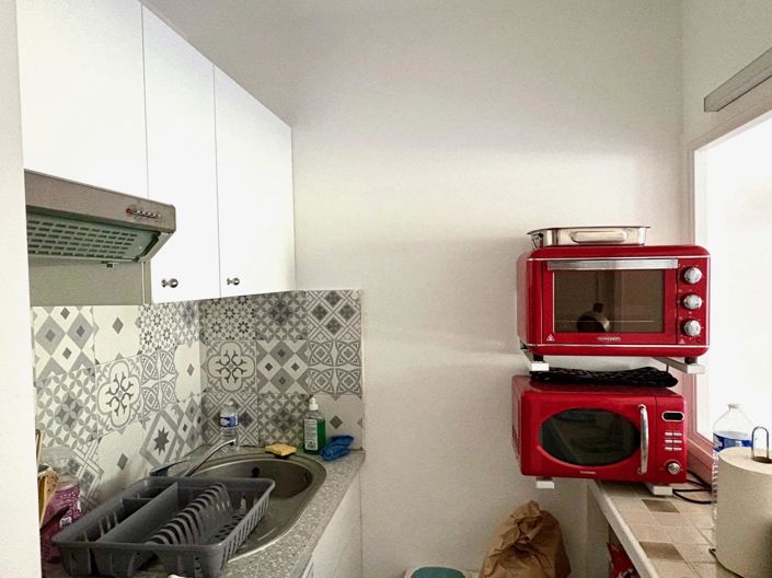 Image No.2-Apartment for sale