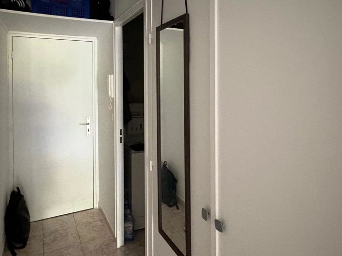 Image No.3-Apartment for sale