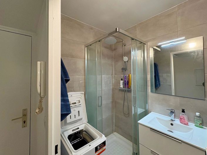 Image No.4-Apartment for sale