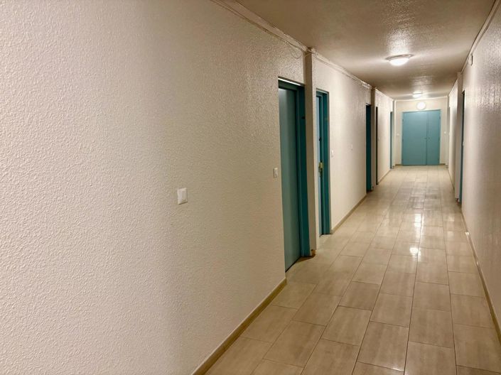 Image No.6-Apartment for sale