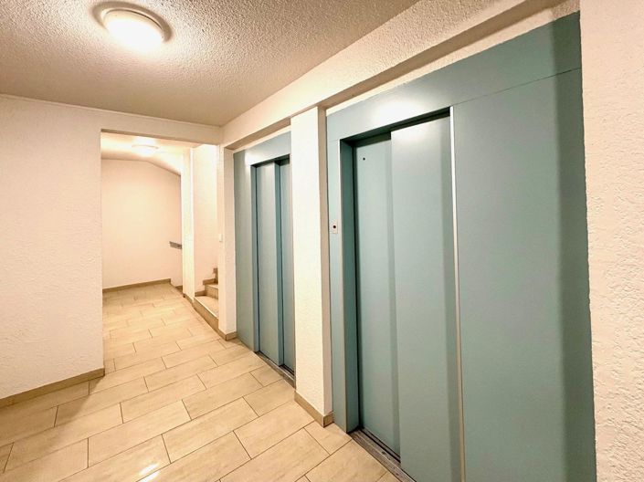 Image No.7-Apartment for sale