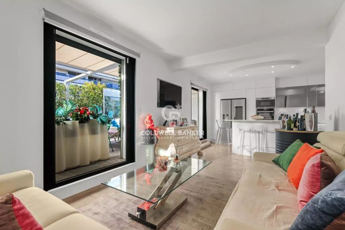 Image No.1-1 Bed Apartment for sale