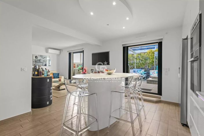 Image No.2-1 Bed Apartment for sale