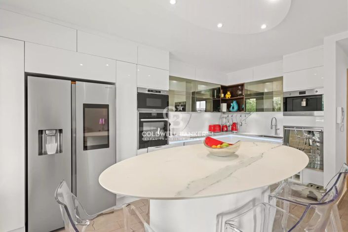 Image No.3-1 Bed Apartment for sale