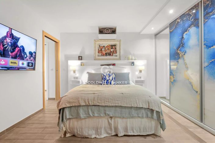 Image No.7-1 Bed Apartment for sale