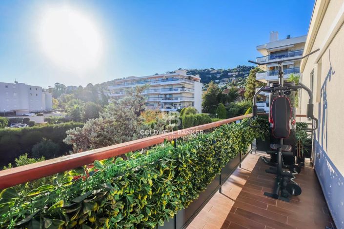 Image No.9-1 Bed Apartment for sale