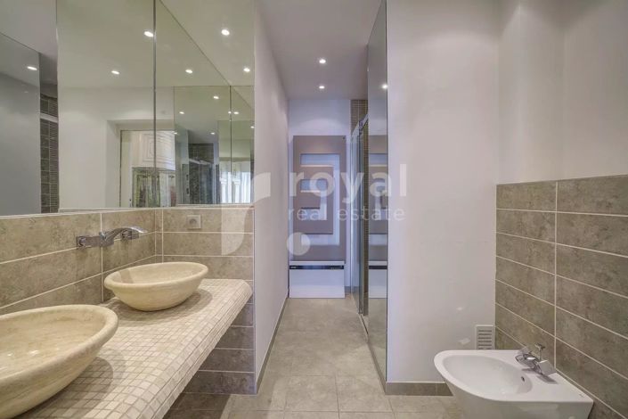 Image No.11-1 Bed Apartment for sale