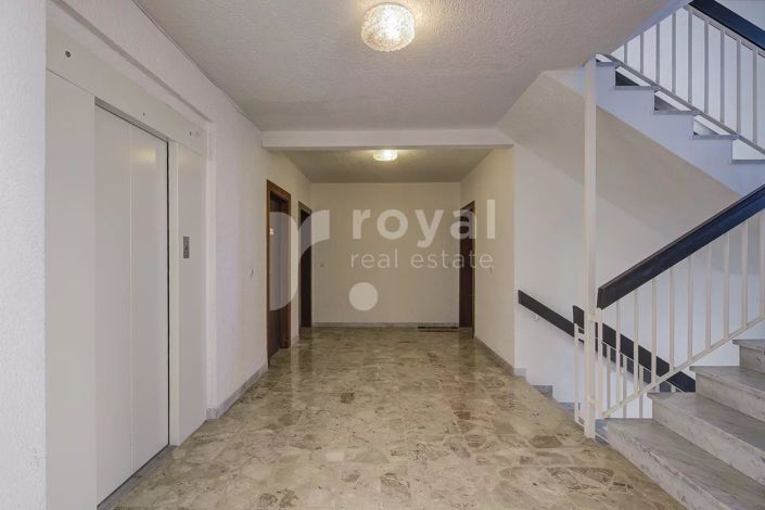 Image No.12-1 Bed Apartment for sale