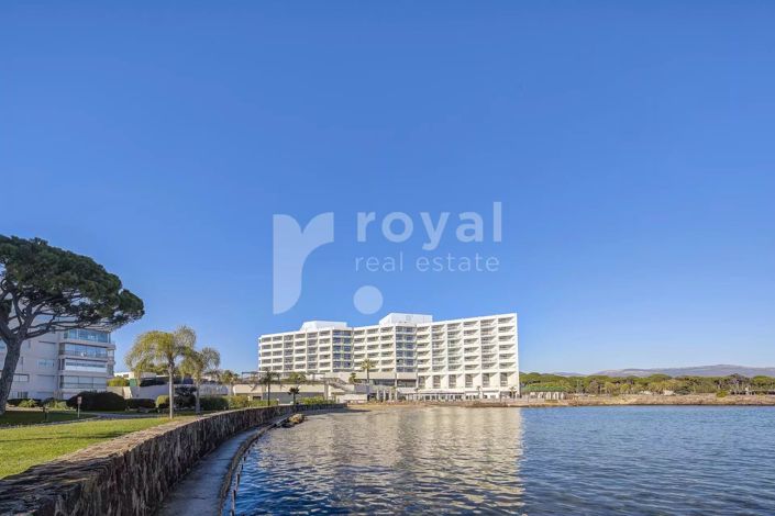 Image No.13-1 Bed Apartment for sale