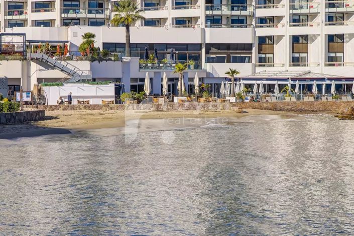 Image No.15-1 Bed Apartment for sale