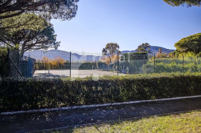 Image No.16-1 Bed Apartment for sale